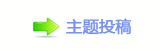【⽮덯鵛硑㘀_噙굤㈀　㈀㌀网】