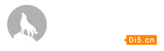 ⽮덯鵛硑୎綏䵑㦍襛얈愀瀀瀀廬鱧